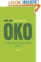 �ko: Al Gore, der neue K�hlschrank und ich