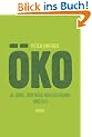 �ko: Al Gore, der neue K�hlschrank und ich
