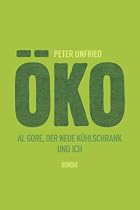 Öko: Al Gore, der neue Kühlschrank und ich