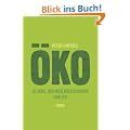 �ko: Al Gore, der neue K�hlschrank und ich