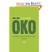 �ko: Al Gore, der neue K�hlschrank und ich