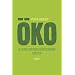 �ko: Al Gore, der neue K�hlschrank und ich