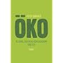 �ko: Al Gore, der neue K�hlschrank und ich