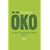 �ko: Al Gore, der neue K�hlschrank und ich