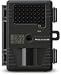 Wildview TK40 No-Glo Scouting Camera