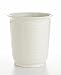 Martha Stewart Collection 