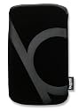 bugatti SlimCase big b Size M (75 x 120 mm)