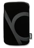 bugatti SlimCase big b Size M (75 x 120 mm)