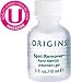 Origins Super Spot Remover Acne Treatment Gel - 0.3 oz / 10 ml