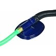 G. T. Water Prod. WP25 Water Pump Kit