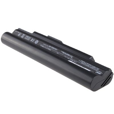 4400mAh Laptop Battery For ASUS U20 U50 U80 U81 U89 Series, Compatible Battery Part Number: ASUS A31-U20 A31-U80 A32-U20 A32-U50 A32-U80 A33-U50 LOA2011 90-NVA1B2000Y LO62061 L062061 On Sale