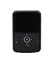 Read Cuddeback CuddeView X2 Picture Viewer Details Cuddeback CuddeView X2 Picture Viewer