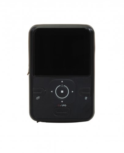 Cuddeback CuddeView X2 Picture Viewer