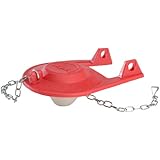 Korky 16BP Korky 1.6 Flapper