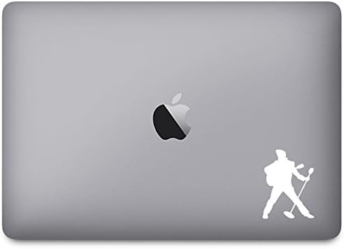 By Decorainbow-"Elvis Presley The King" x 2 decals (4",6") quotes apple macbook air retina 11" 13" 15" ipad Home Decoration bed, living, kitchen, beth room wall window computer car bumper decal sticker