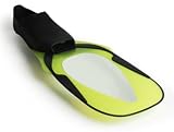 Body Glove Recreational Junior Surge Youth Fins