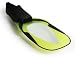 Sporting Goods : Body Glove Recreational Junior Surge Youth Fins