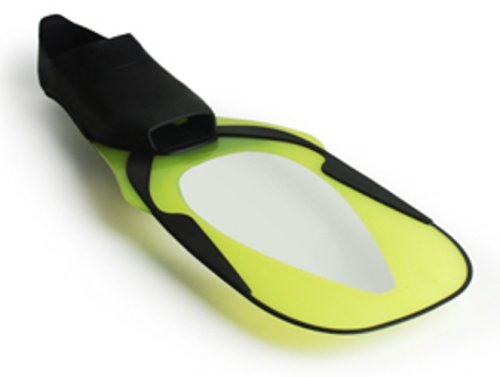 Body Glove Recreational Junior Surge Youth Fins