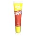 COVERGIRL Lipslicks Smoochies Sizzle Gloss Make It Sparkle 535, 0.44 Fl Oz, 0.440-Fluid Ounce