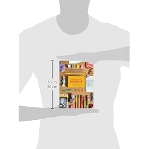 The Meaning of Maggie