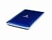 Iomega eGo Mac Edition 320 GB USB 2.0/FireWire 400/800 Portable External Hard Drive 3...