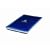 Iomega eGo Mac Edition 320 GB USB 2.0/FireWire 400/800 Portable External Hard Drive 34649 (Midnight Blue)