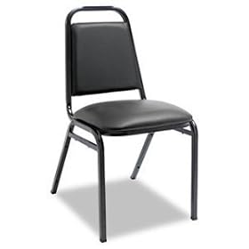 Leg Kit-Freestanding Rectangular Desk Momentum: Silver