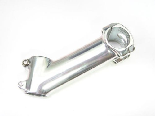 Bazooka(oY[J) TRSgCAXe 120mm |bV