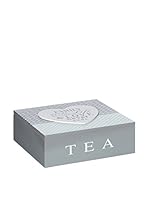 NORDIC & CO Caja de Té