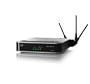 Cisco WAP4410N Wireless-N Access Point - PoE/Advanced Security