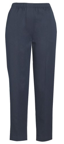 Pull-On Pant