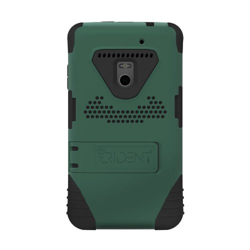 price Trident KKN2-LG-REV-BG