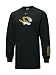 Missouri Nike Logo Long Sleeve Tee
