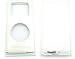 Brighton iPod nano用キティケース Music Kitty Case for iPod nano/SILVER(音符/シルバー) BI-KCASEMU/SL: iPod nano用ケースにキティちゃんが新登場! 音符と戯れる愛らしいキティちゃん。ケースにiPodを入れたままでも操作が可能です。ケース色:パールホワイト / サイズ H96.2xW51XD6(mm) 材質 ...