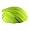 Sugoi 2013 Zap Helmet Cover - 99904U.609