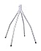 YAGI����ƥ� �����Ϧ�22~��32�� �⤵62cm������ RS-D62-B