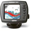 Garmin FishFinder 160C Model 010-00403-00