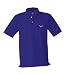 Trigema - Polo-Shirt - Damen und Herren