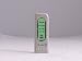 Osun E-Alert - Smallest EMF detector on the market