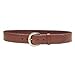 Galco SB2-36 Sport Belt, 36, Tan