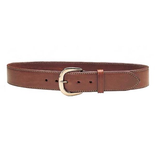 Galco SB2-36 Sport Belt, 36, Tan