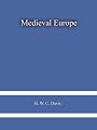 Medieval Europe