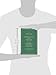 A Commentary and Review of Montesquieu's Spirit of Laws, Prepared For Press From the Original Manuscript in the Hands of the Publisher (1811): To ... of Helveticus, on the Merits of the Same Work