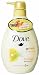 �_�� �{�f�B�E�H�b�V�� ���t���b�V�� �|���v 550ml