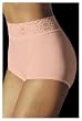 Bali Women's Lacy Skamp Brief #2744