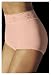  : Bali Women's Lacy Skamp Brief #2744