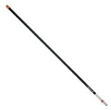 Gardena 3715-20 CS-Alu-Stiel 150 cm