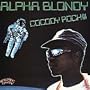 Cocody Rock
