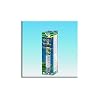 JBL Pro Flora Mehrweg-Vorratsflasche - - 1 x m 500