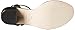 Cole Haan Women's Cambon Mid Sandal